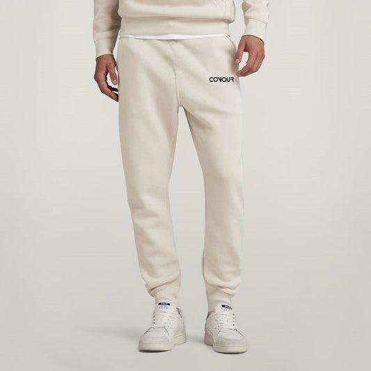 Comfort Luxe Sweatpants